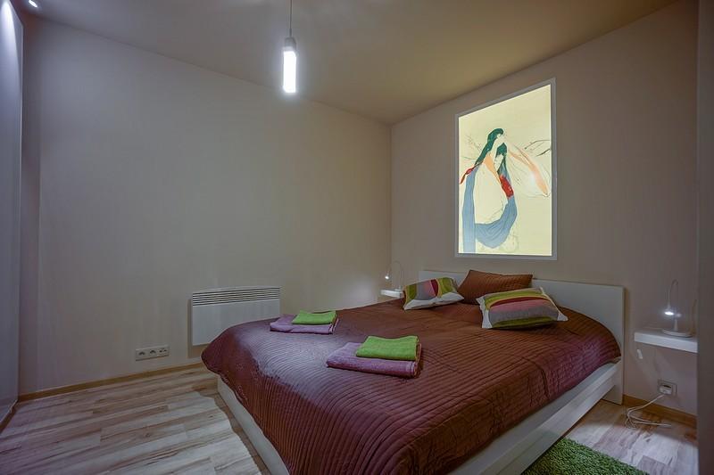 Oliwkowy, Apartament Widokowy Z Duzym Tarasem Zakopane Eksteriør billede
