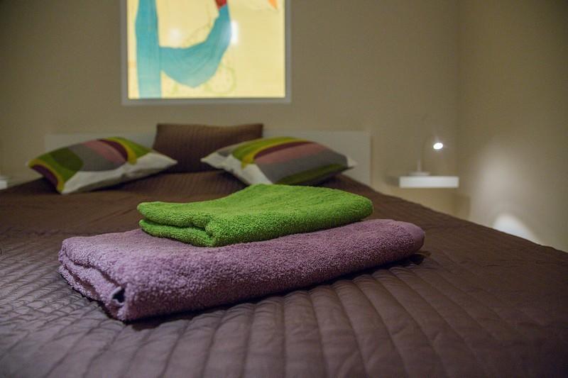 Oliwkowy, Apartament Widokowy Z Duzym Tarasem Zakopane Eksteriør billede