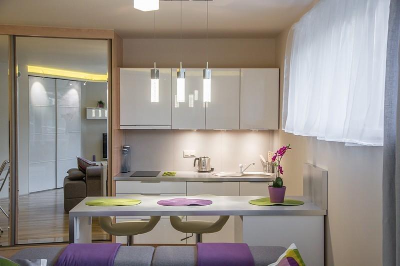 Oliwkowy, Apartament Widokowy Z Duzym Tarasem Zakopane Eksteriør billede
